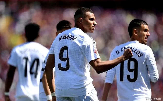 西甲直播皇马直播免费(西甲直播皇马直播免费咪咕)