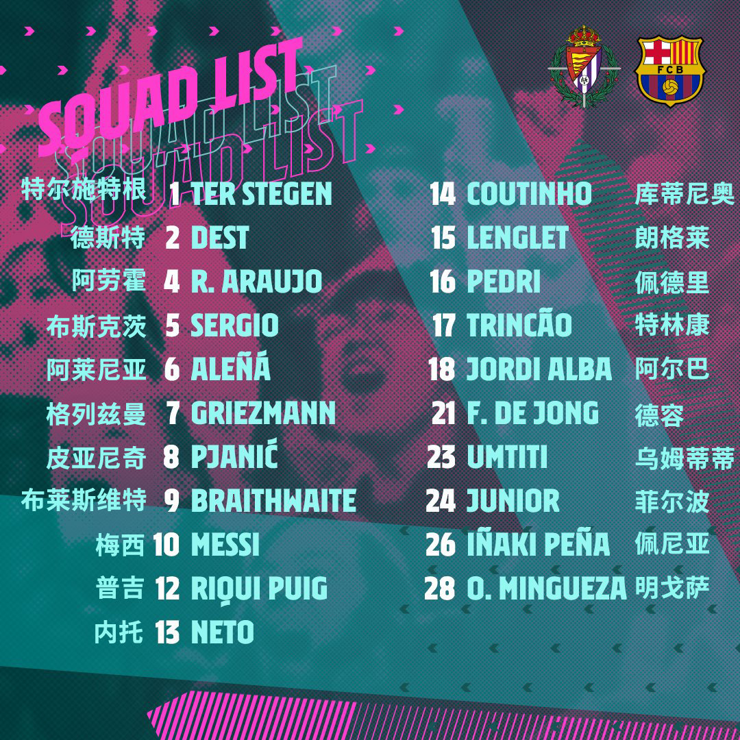 西甲冠军奖金多少钱(西甲冠军给多少钱)