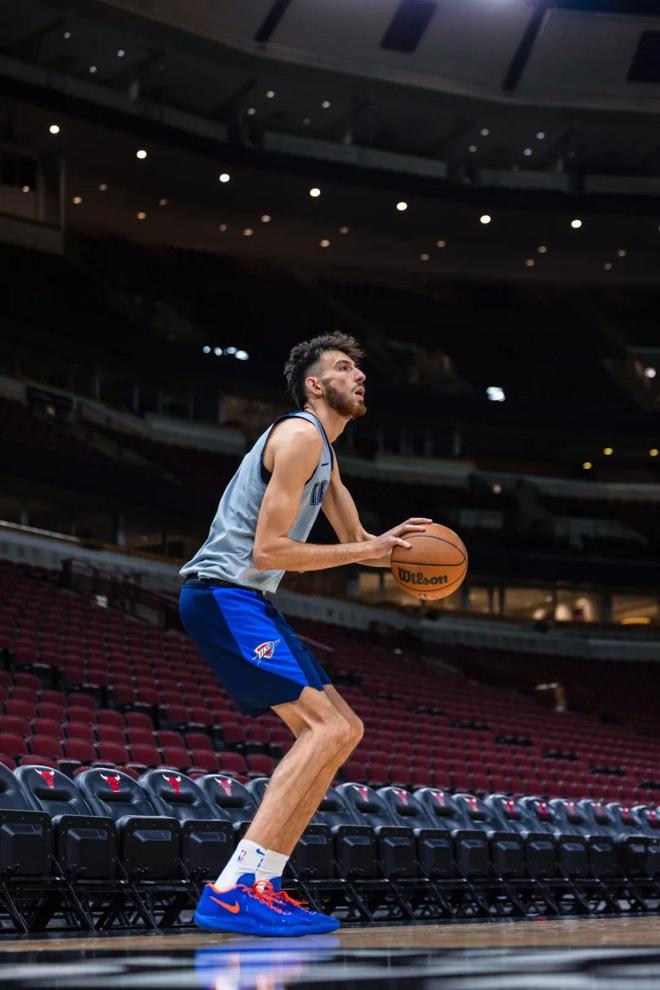 切特·霍姆格伦体重争议(切格霍姆格伦)