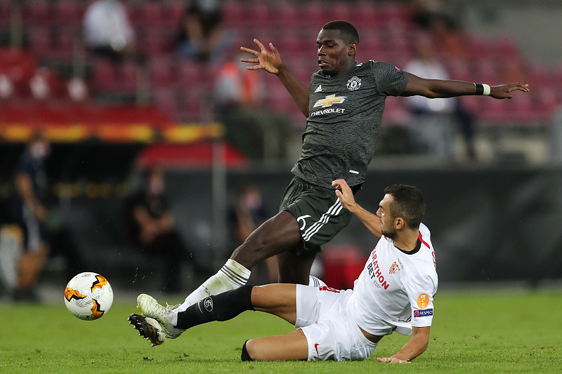 曼联球员评分标准(曼联球员评分标准表)