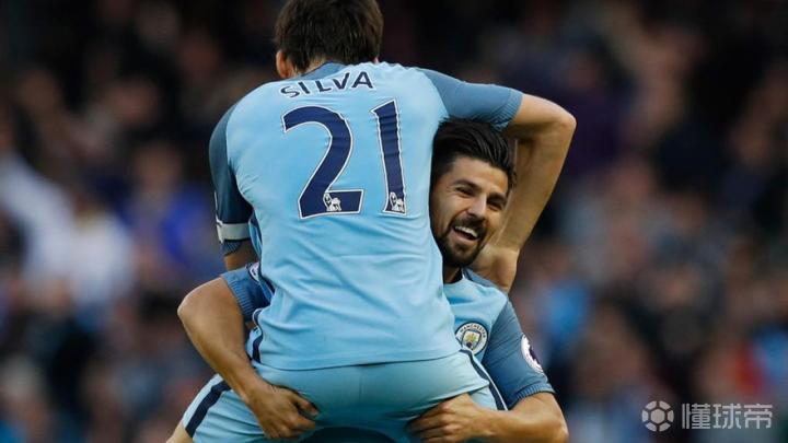 富勒姆商业合作(富勒姆老板是哪里人)