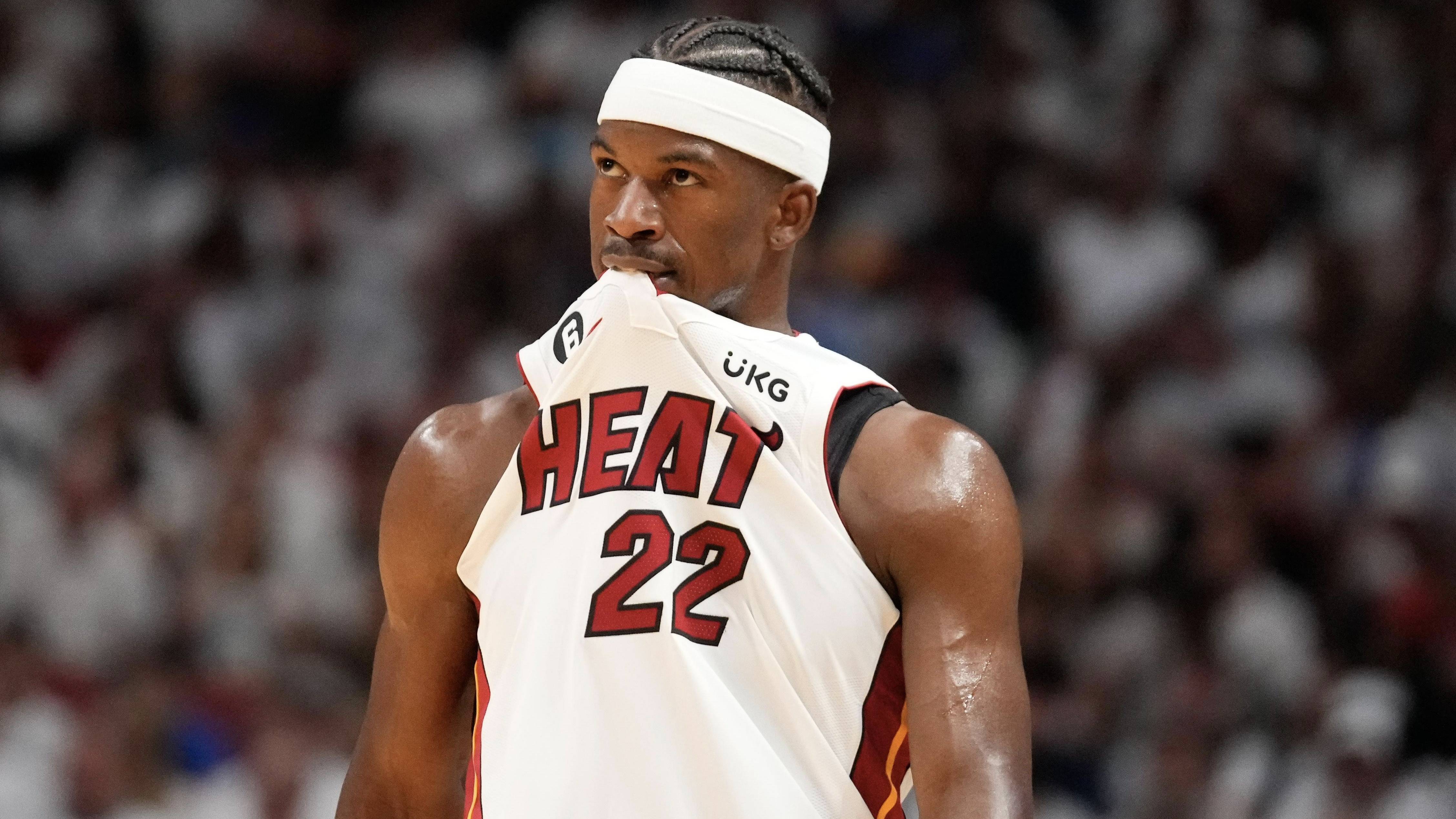 勒米纳中场(米勒复盘rngvsfpx)