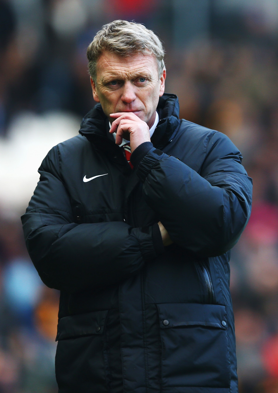 西汉姆联莫耶斯执教风格评价(西汉姆联著名球星)