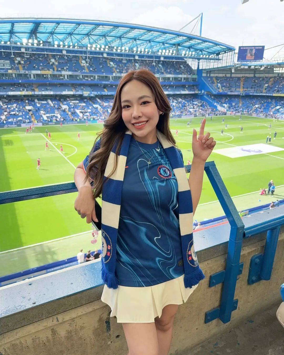 富勒姆帕利尼亚表现(富勒姆主帅帕克)