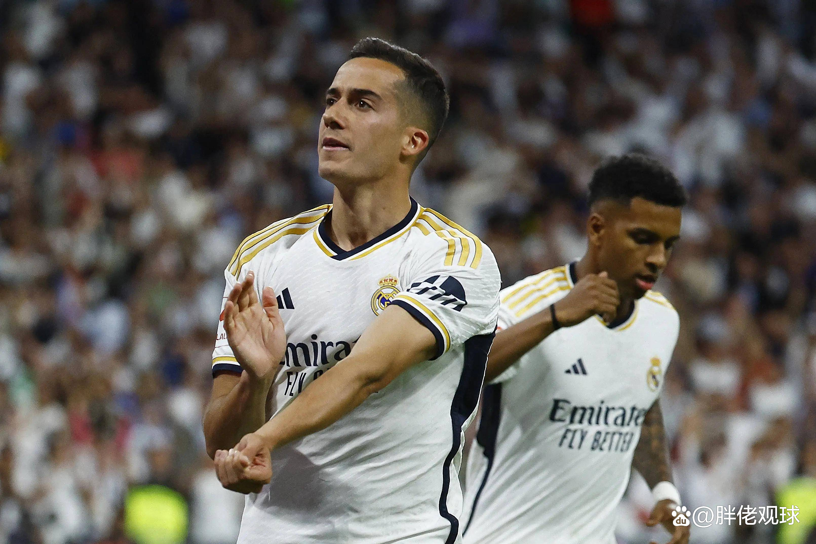 皇马世俱杯1/8决赛将战尤文(皇马尤文决赛录像)