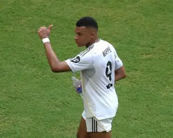 皇马世俱杯1/8决赛将战尤文(皇马尤文决赛录像)