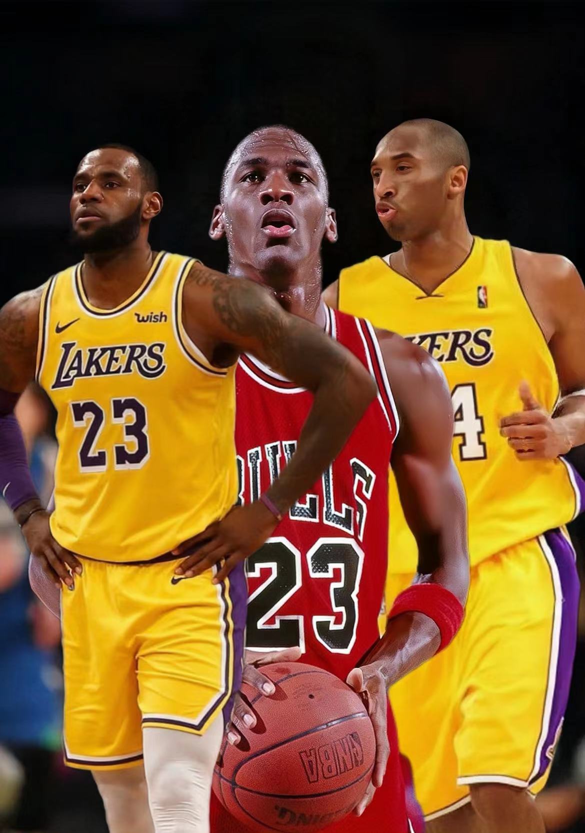 NBA75大巨星活动(nba75大巨星官方版名单)