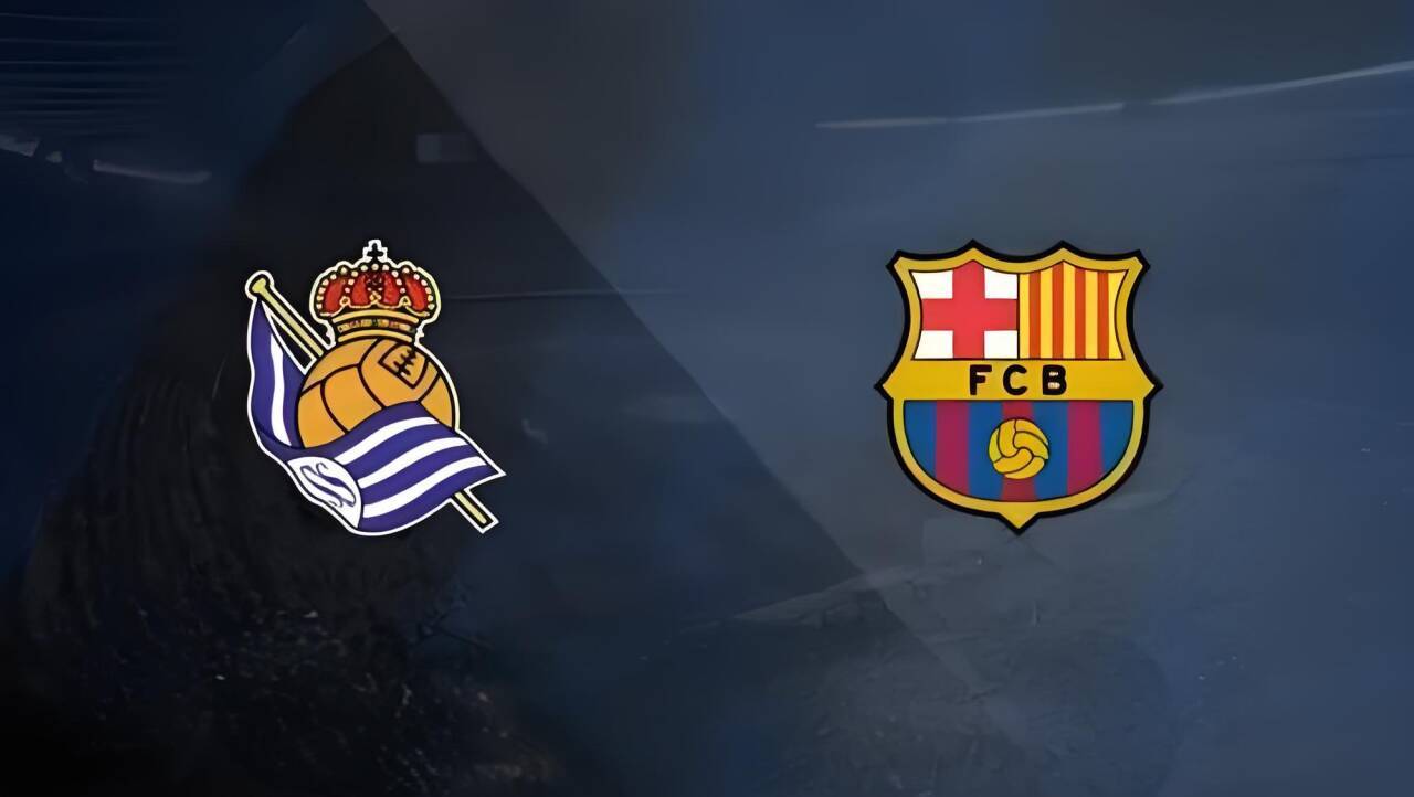 马德里竞技足球俱乐部队徽(马德里竞技足球俱乐部队徽图片)