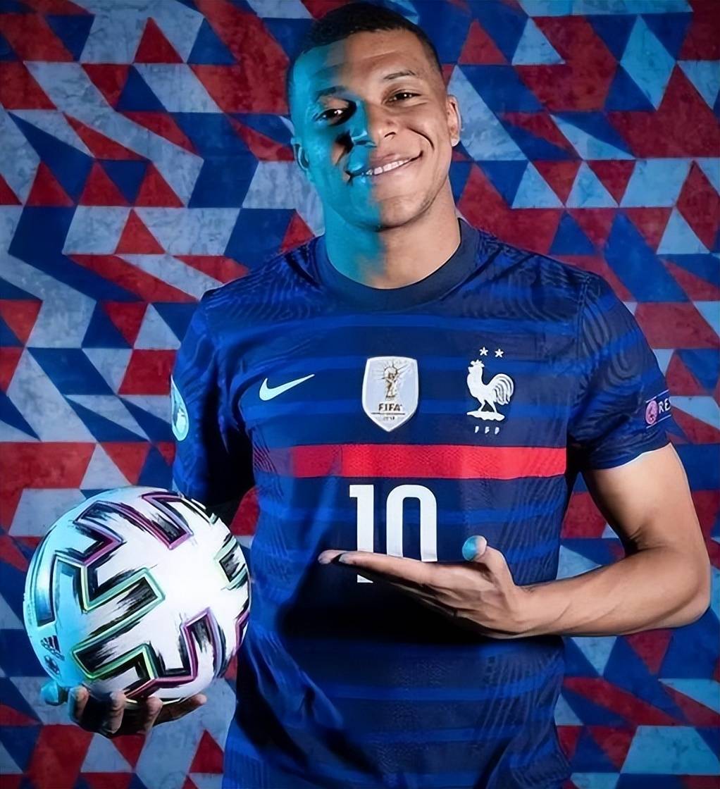 姆巴佩今晚比赛最新消息(姆巴佩今晚比赛最新消息数据)