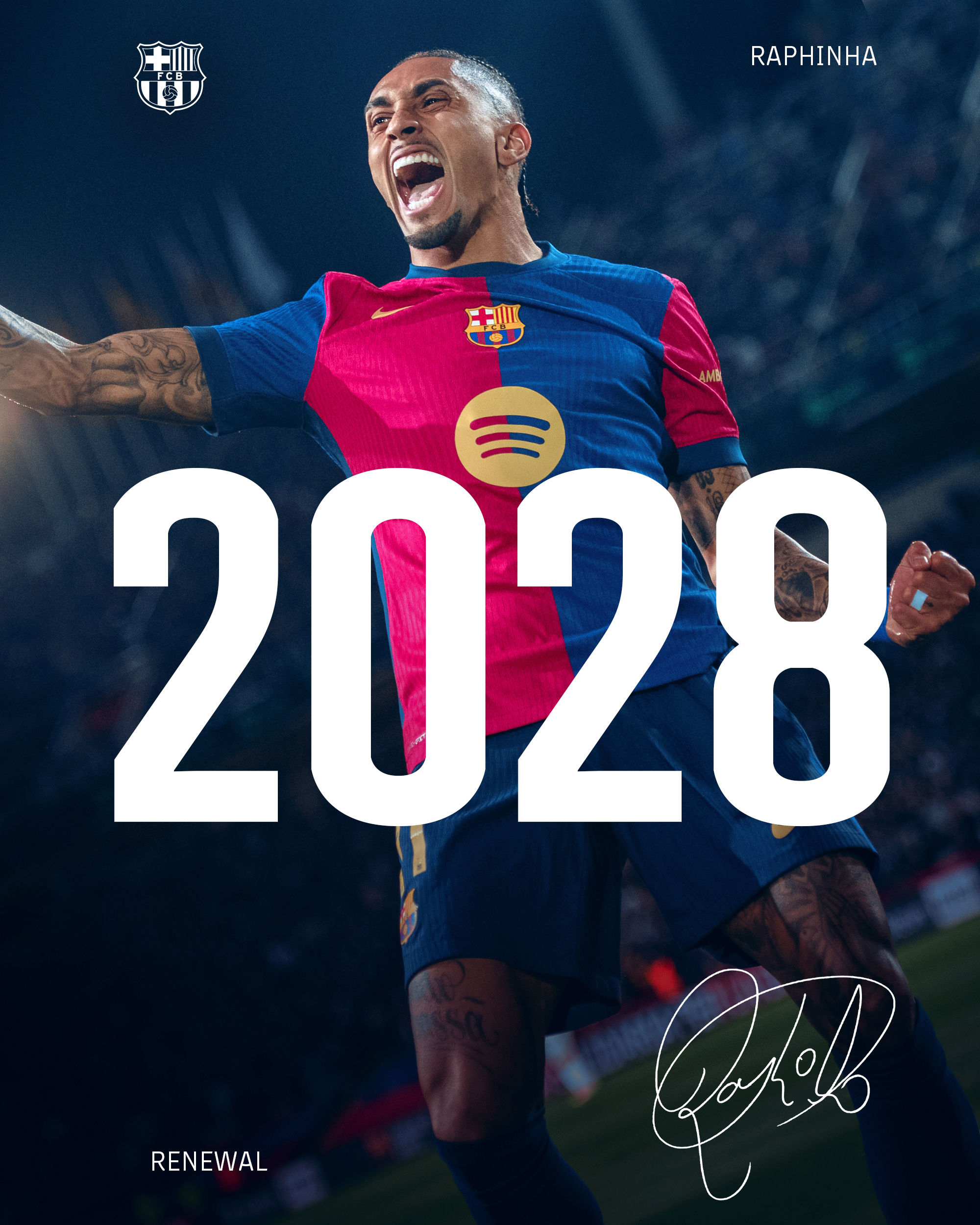 巴萨最新转会名单(巴萨最新转会名单公布)