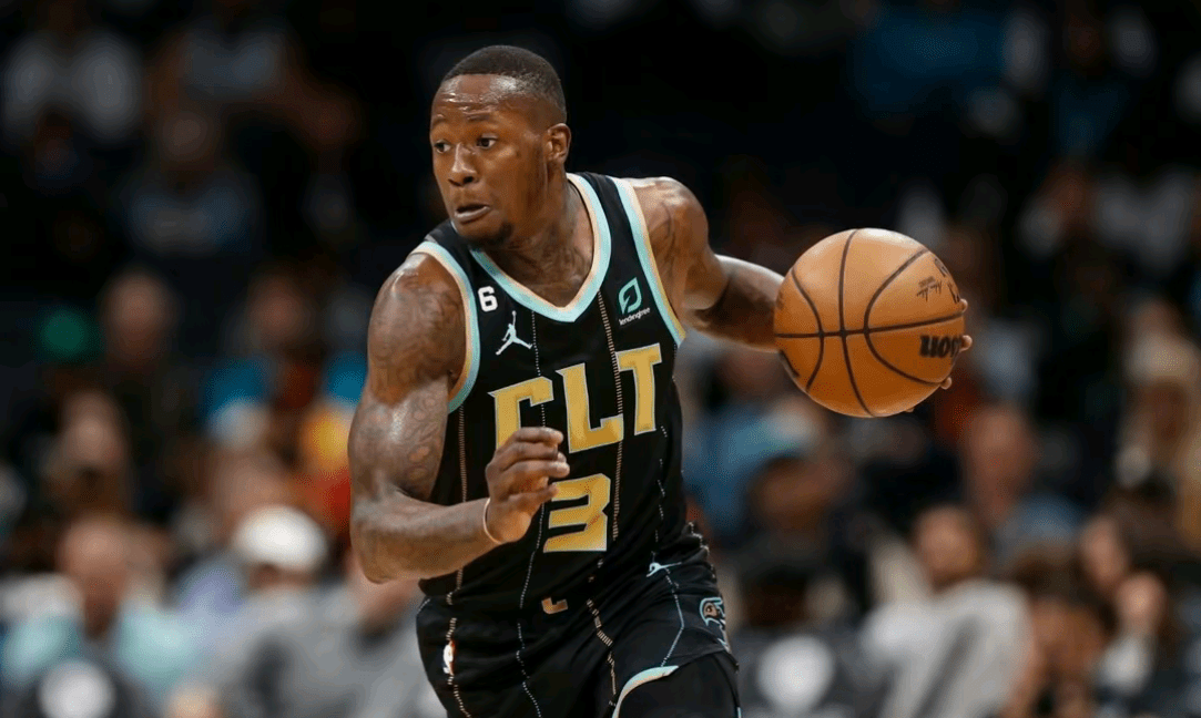 黄蜂队三球伤病报告(黄蜂队3号绝杀)