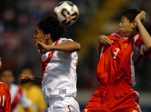 转会跟跳槽有什么区别(转会条款是什么意思)