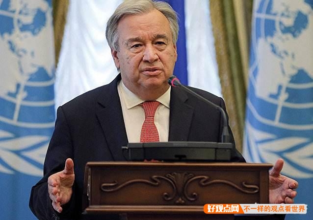 达尼洛技术(达尼洛门将)