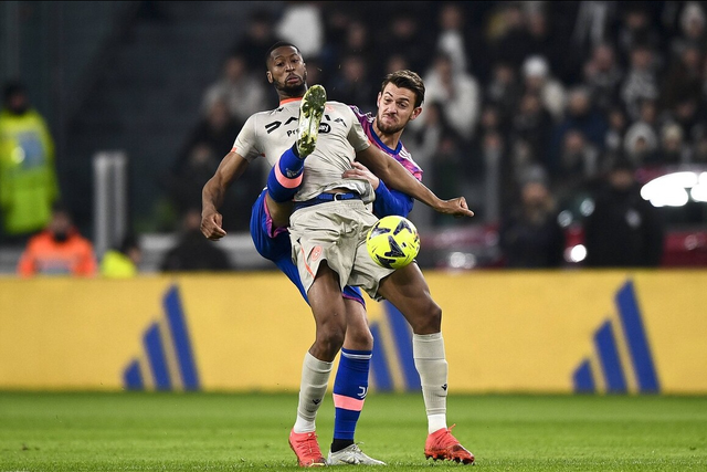 达尼洛技术(达尼洛门将)