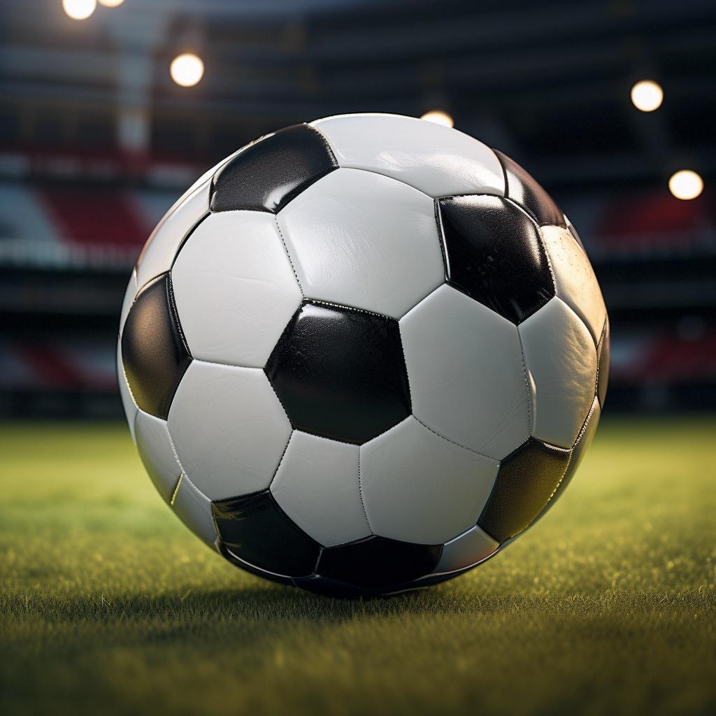 萨卡助攻数据赛季新高(萨卡进球集锦)