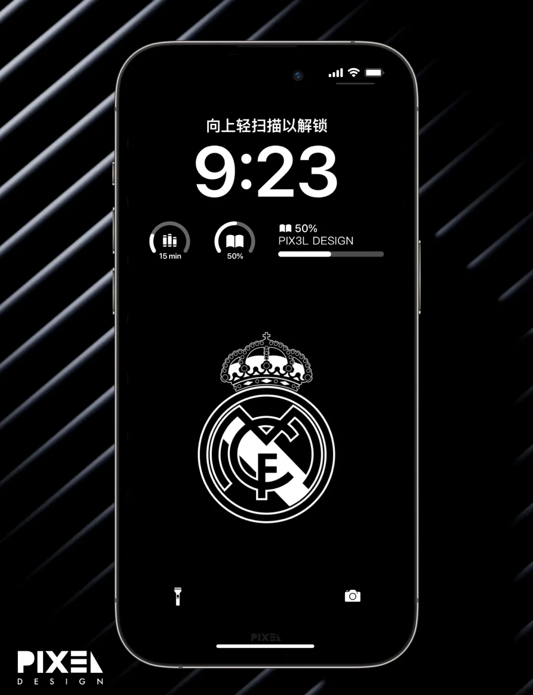 皇家马德里官网网址(皇家马德里足球俱乐部官网)