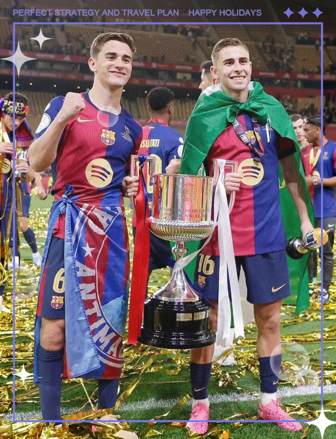 马德里竞技转会切尔西(马德里竞技和切尔西哪个厉害)