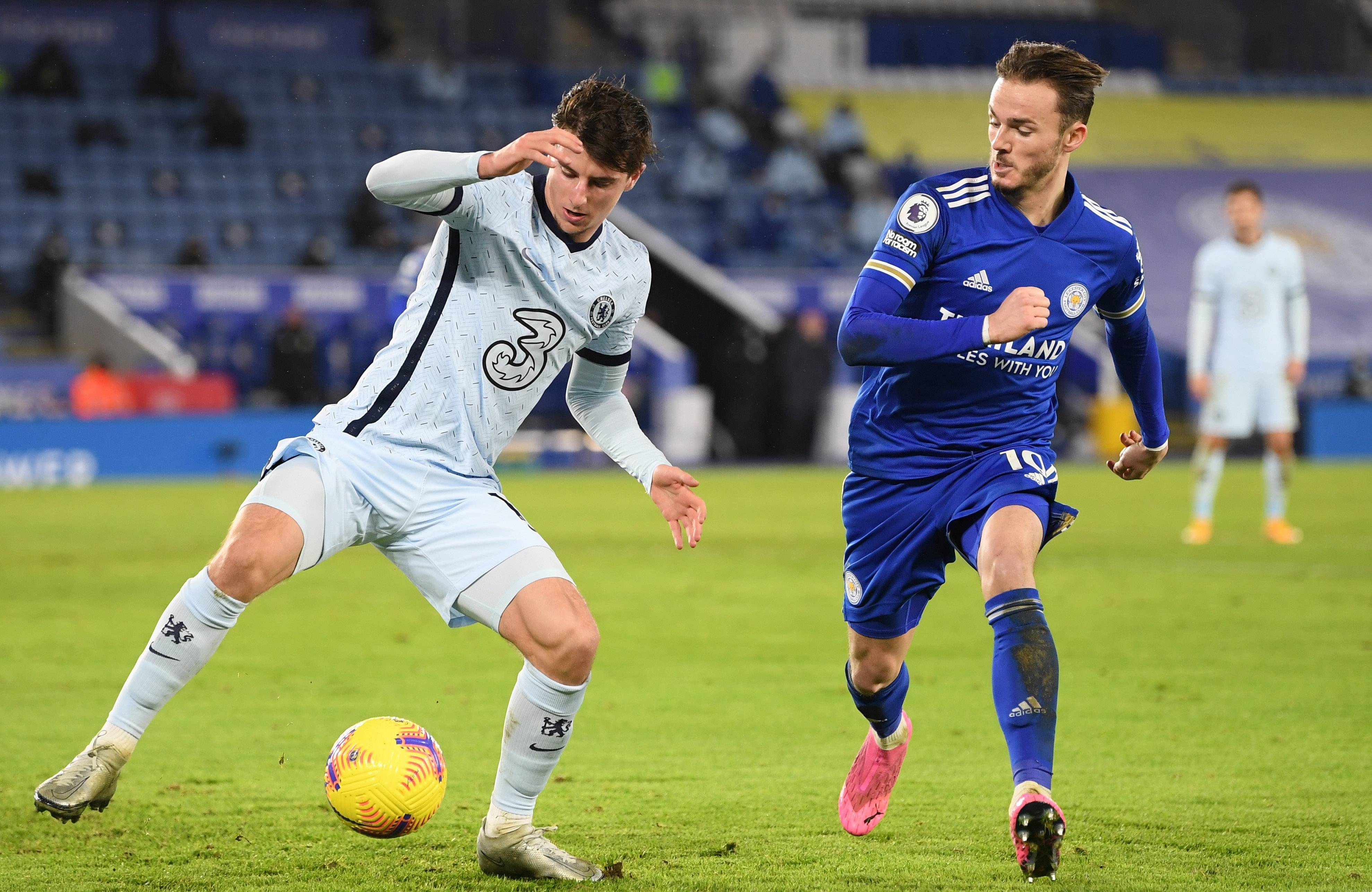 马德里竞技转会切尔西(马德里竞技和切尔西哪个厉害)