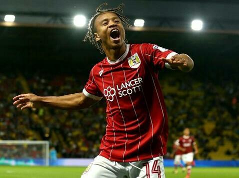 维拉下赛季目标(23赛季维拉的遗赠)