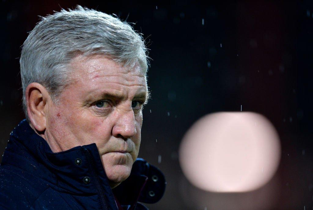 维拉下赛季目标(23赛季维拉的遗赠)