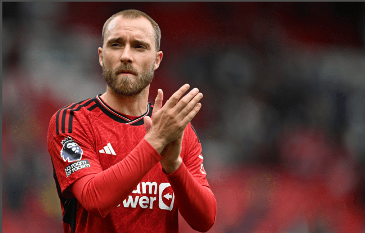 埃里克森创造力(埃里克森独创阶段)