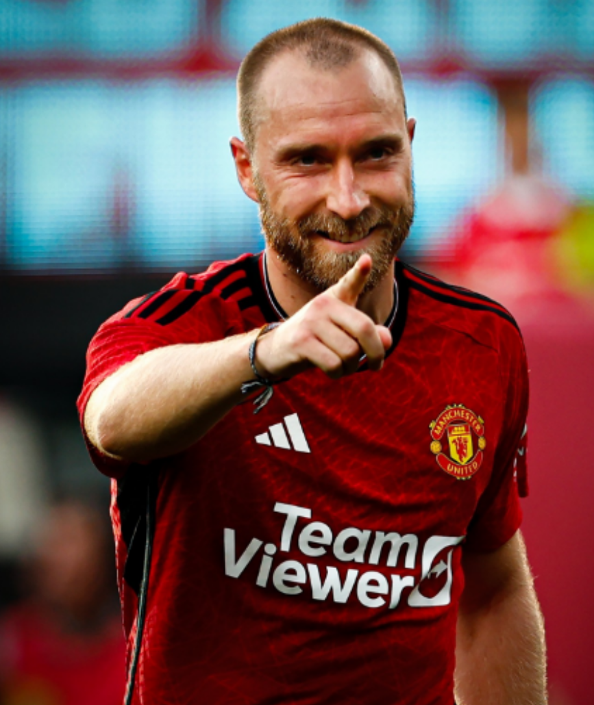 埃里克森创造力(埃里克森独创阶段)