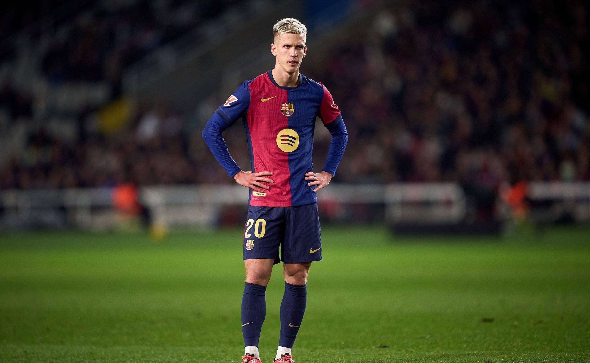 巴萨最新消息转会(巴萨最新引援消息)