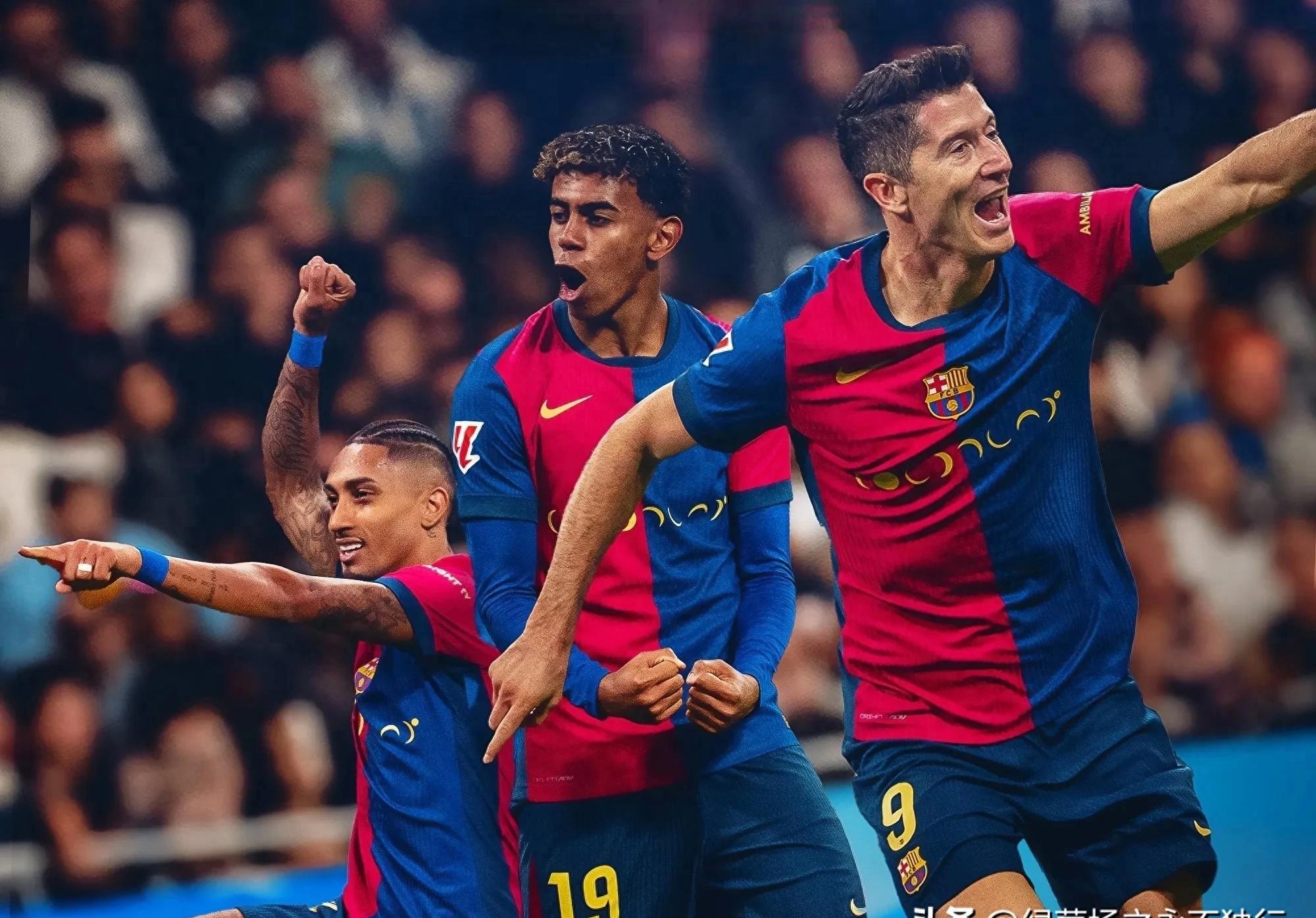 巴萨最新消息转会(巴萨最新引援消息)