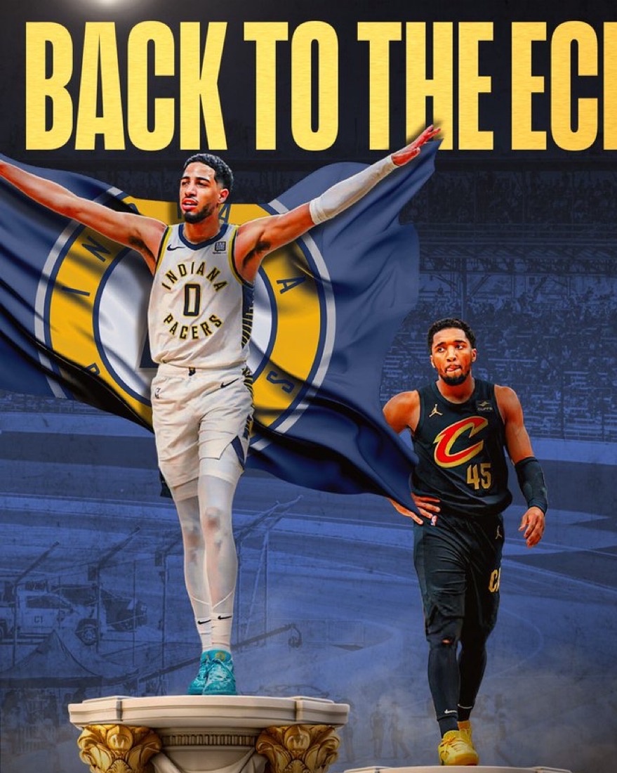 骑士队米切尔交易内幕(nba米切尔合同)