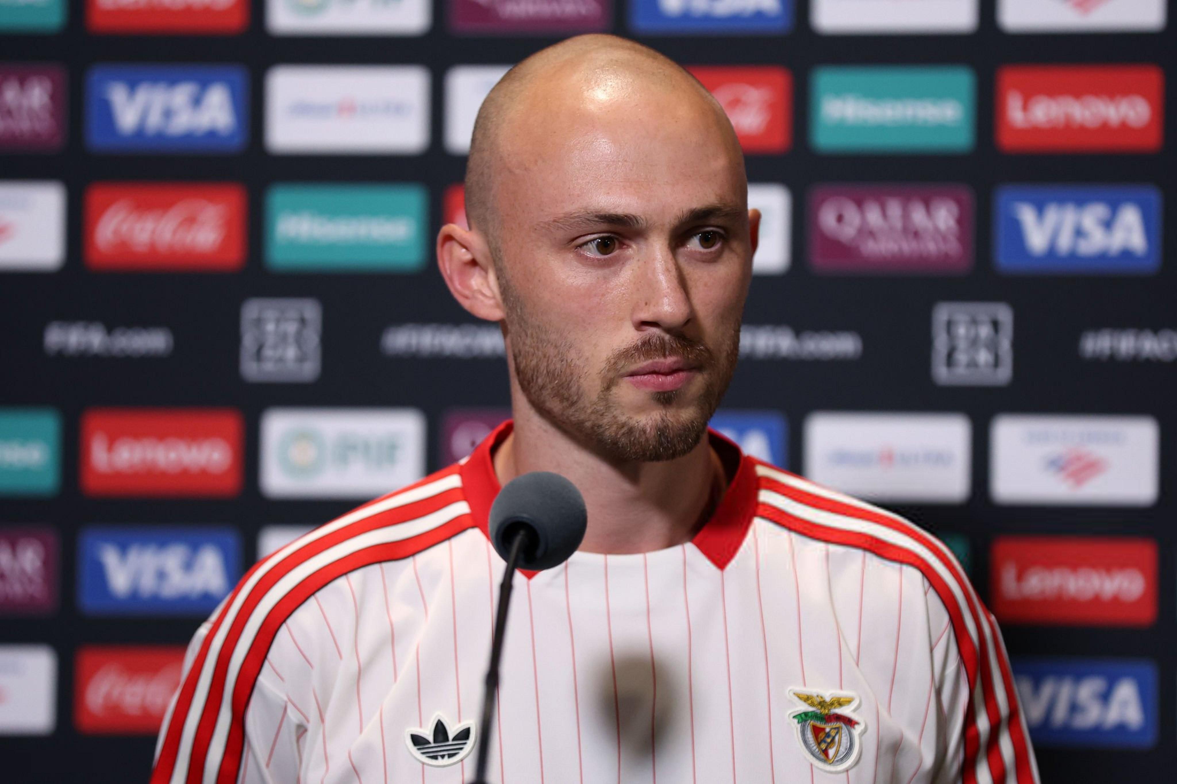 狼队青训营输出的本菲卡球员(本菲卡球员名单)