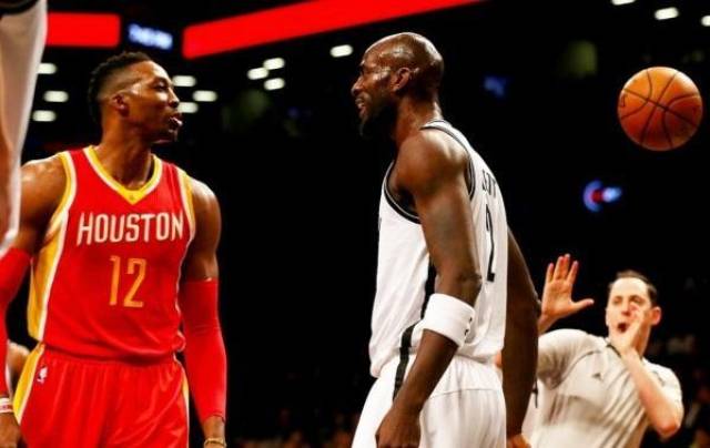 NBA打架冲突处罚结果(nba19至20赛季打架冲突视频)