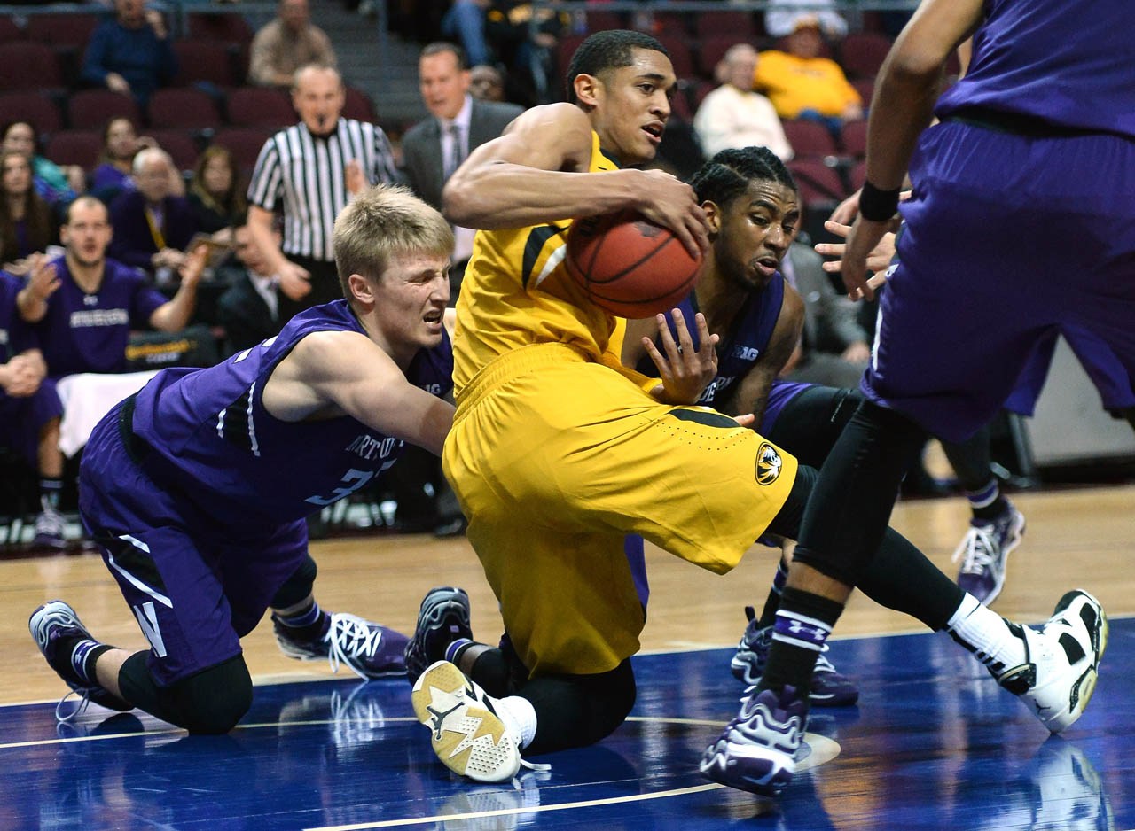 克拉克森菲律宾归化(菲律宾克拉克治安情况)