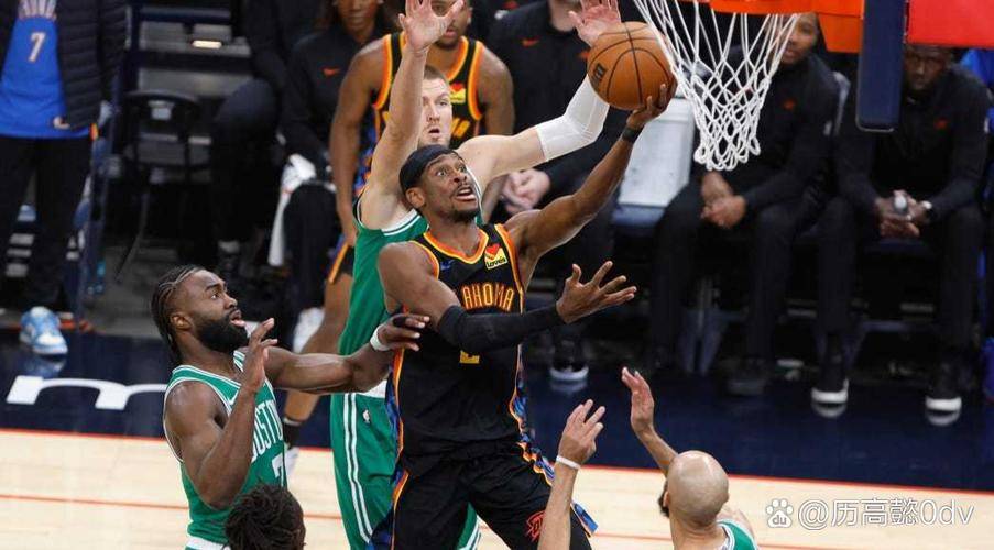 凯尔特人双探花默契(凯尔特人三个探花)