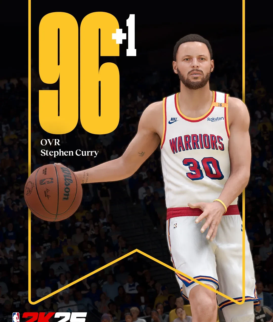 NBA2K能力值更新(nba2k能力值查询)