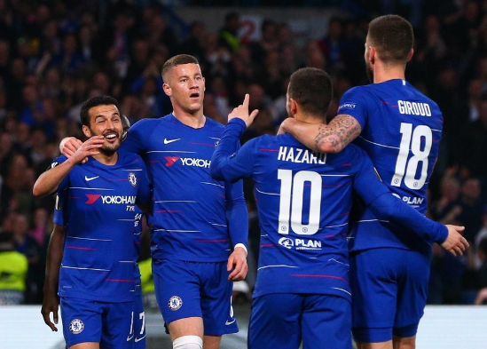 热刺主场球票(热刺主场门票价格)