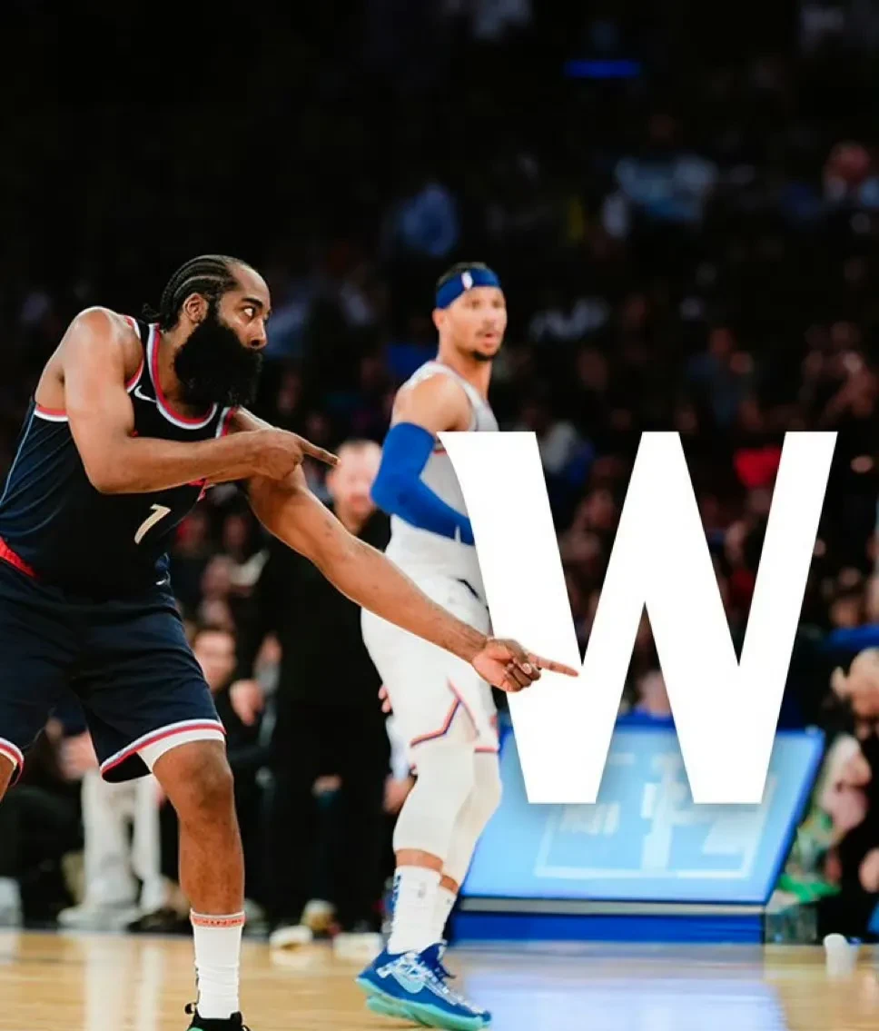 詹姆斯·哈登离开篮网内幕(詹姆斯听说哈登去篮网)