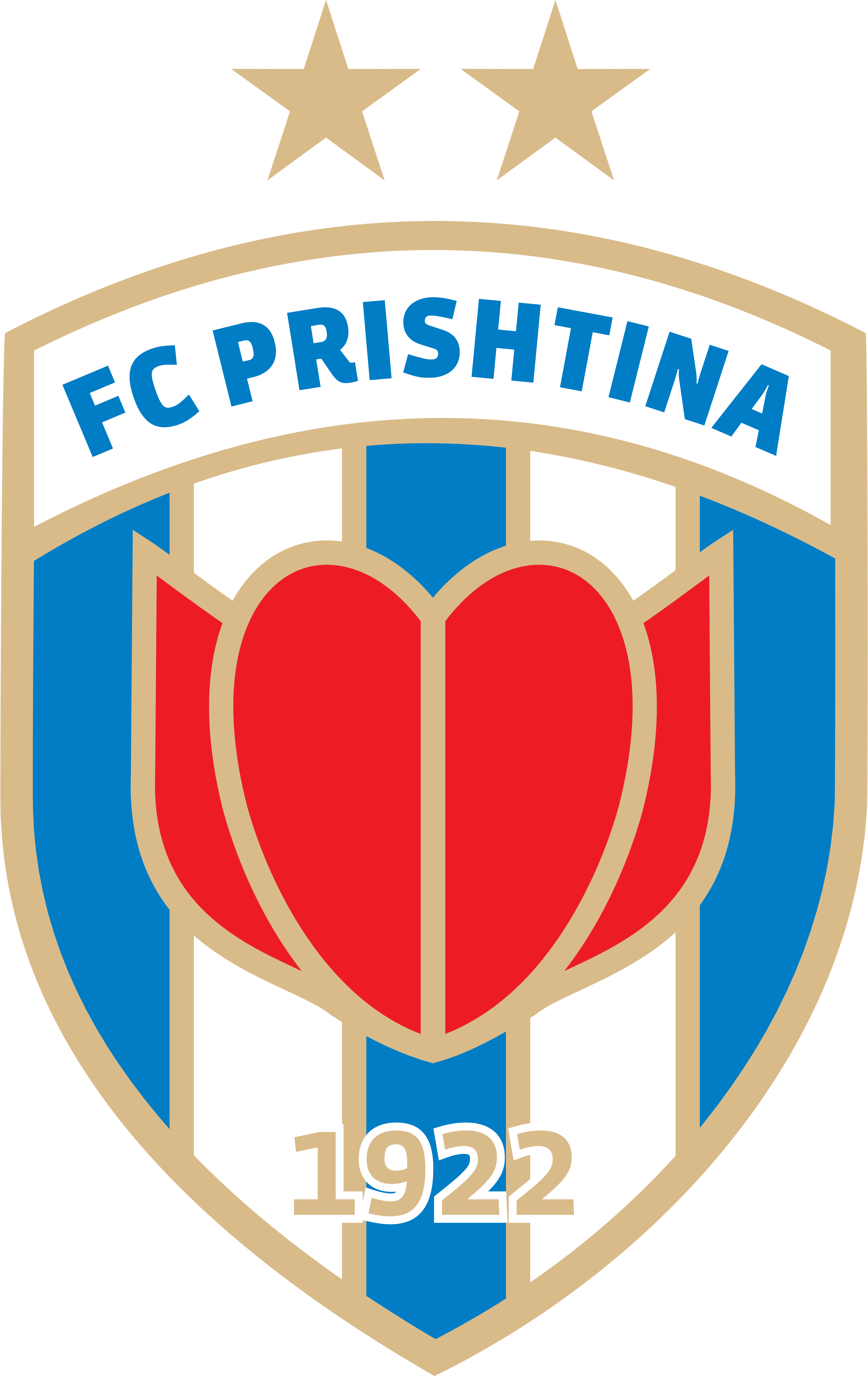 公认世界十大豪门俱乐部(公认世界十大豪门俱乐部身价)