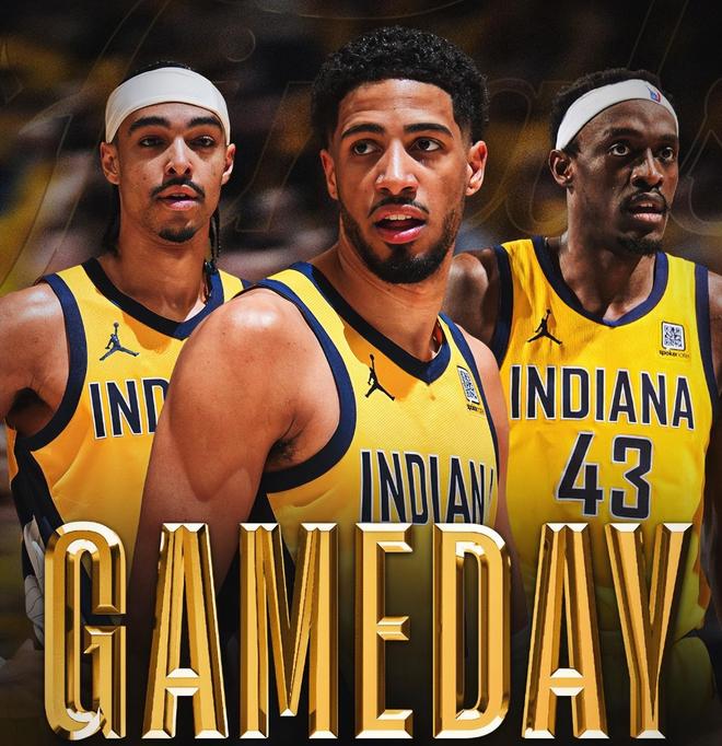 NBA赛事G联赛(nba g联赛是什么意思)