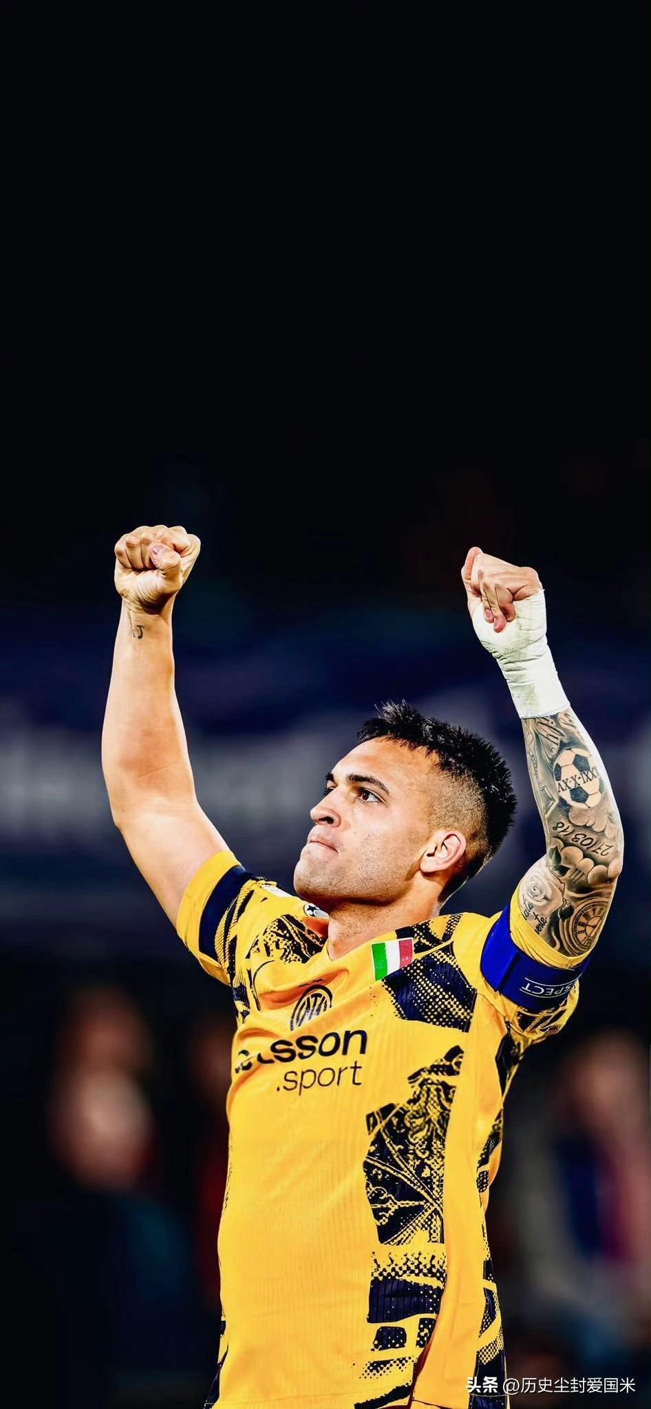 纽卡斯尔伊萨克转会传闻的简单介绍