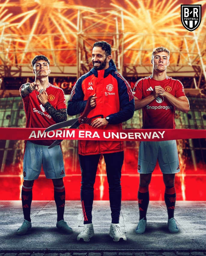 曼联商业合作品牌(曼联商业合作品牌是什么)