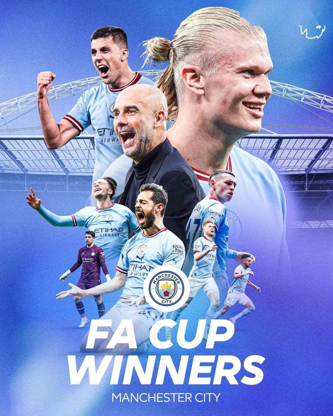 曼联商业合作品牌(曼联商业合作品牌是什么)