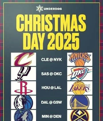 NBA揭幕战球队公布(nba揭幕战什么时候开打)