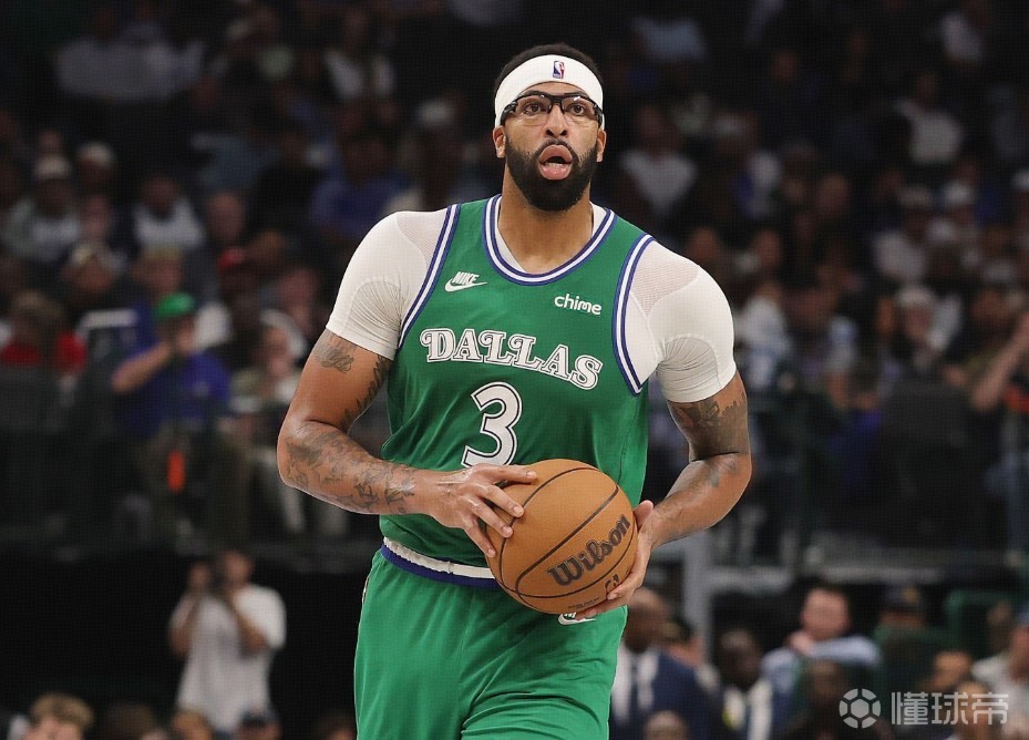 安东尼·戴维斯眉骨受伤(普约尔订书机缝合眉骨是哪场比赛)