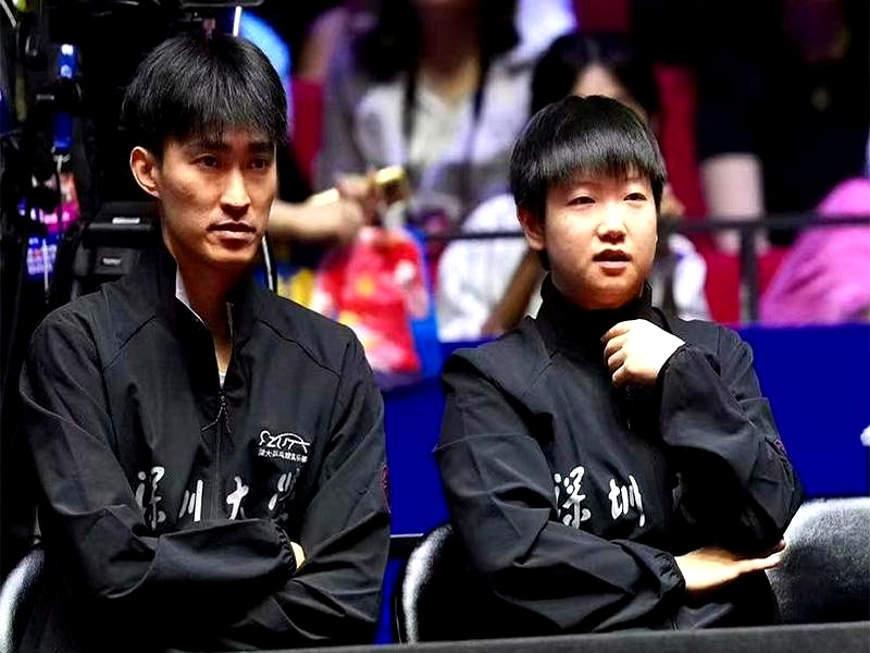 亚洲巡回赛日本站(亚洲巡回演唱会主要城市)