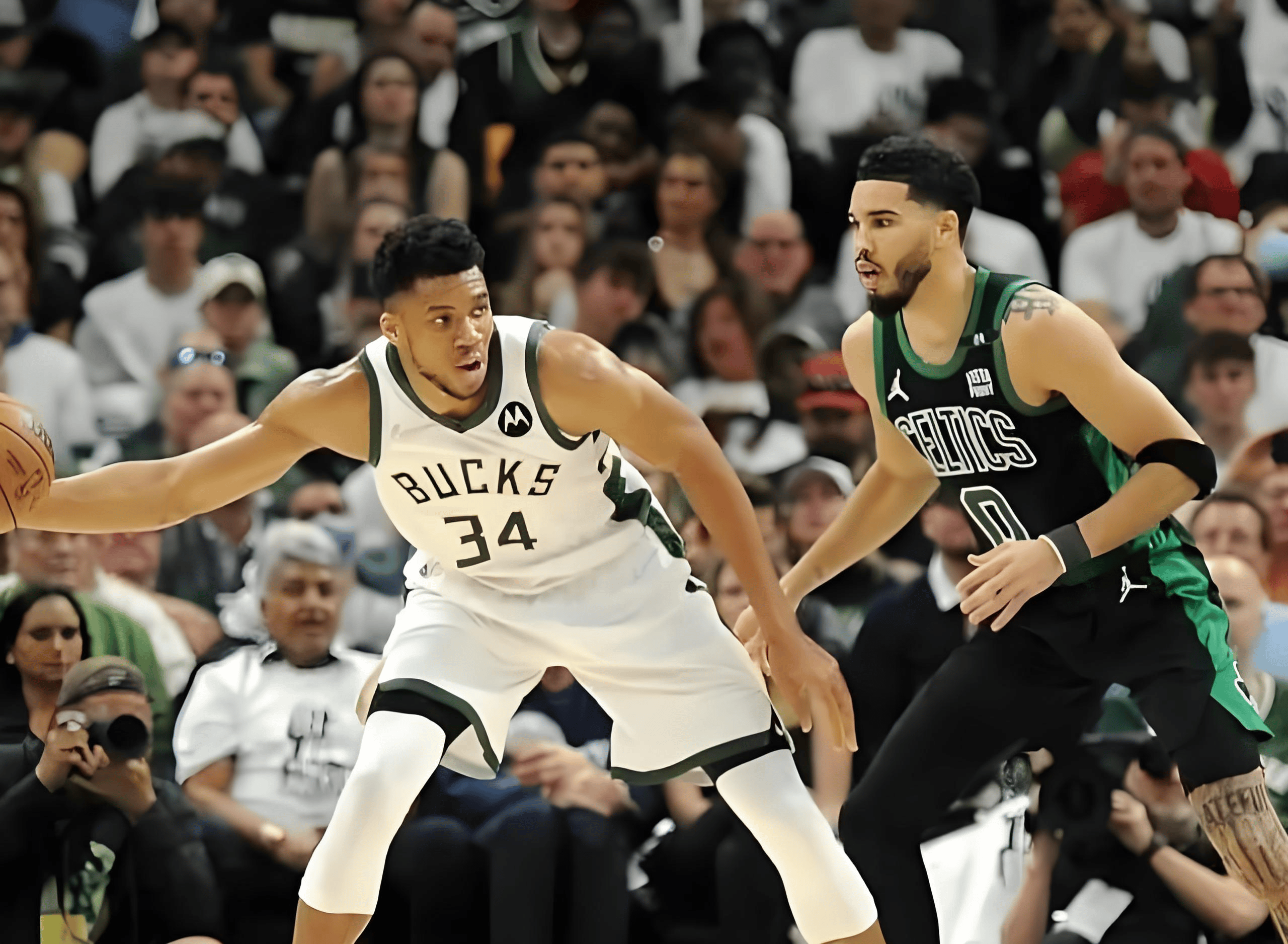 NBA转会(nba转会期消息汇总最新)