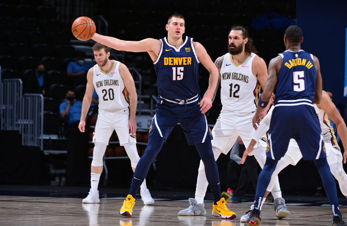 尼亚哈特防守(拉脱维亚是哪个国家)