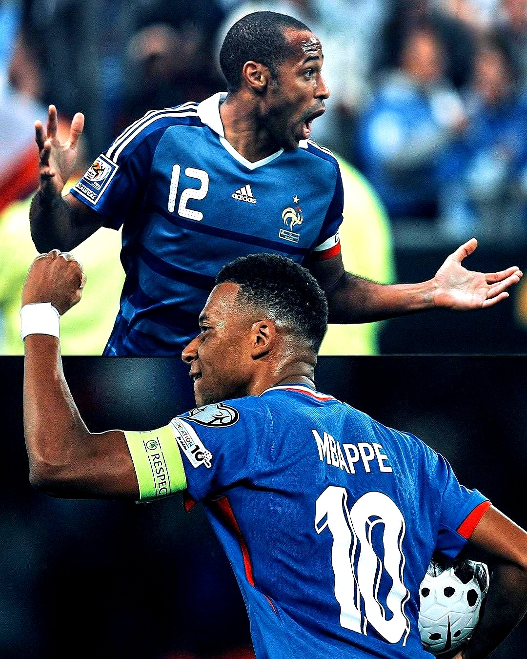 姆巴佩踢什么位置最厉害的简单介绍