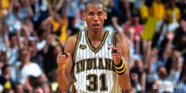 NBA新秀(nba新秀墙是什么意思)