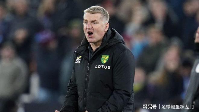 西汉姆鲍文队长职责(鲍比琼斯防守什么级别)