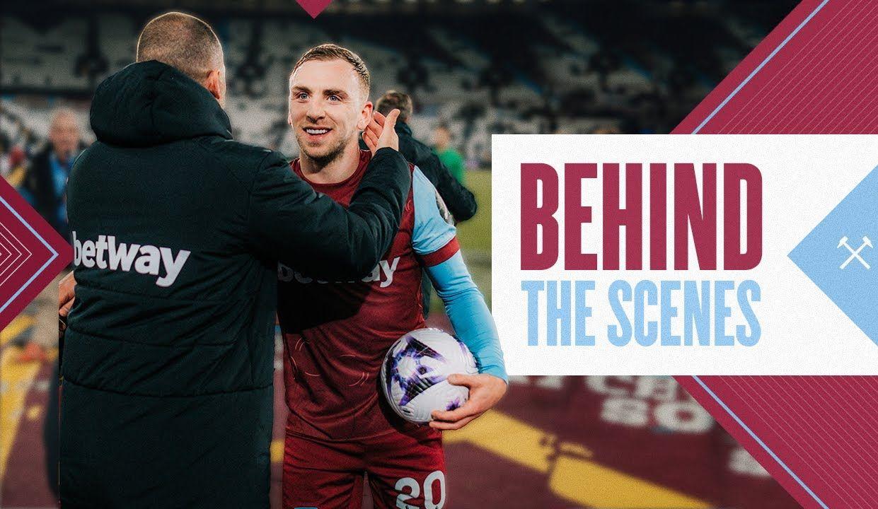 西汉姆鲍文队长职责(鲍比琼斯防守什么级别)